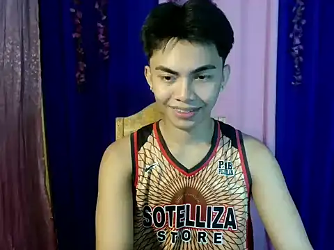 Snapshot of urguy_marco chatting on October 2025 10:27:01 AM urguy marco online show from October 2025 10:27:01 AM