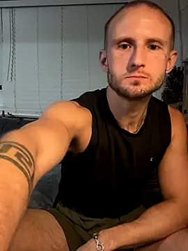 SmotheringJake online show from November 2025 08:35:01 AM