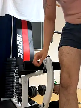 Snapshot of Japa__Mar chatting on September 2025 01:32:01 PM Japa Mar online show from September 2025 01:32:01 PM