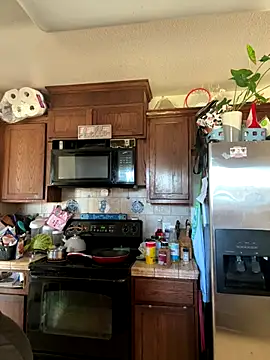 1n0nlythroat online show from October 2025 04:17:02 PM