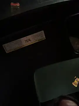 1n0nlythroat online show from October 2025 09:10:01 AM