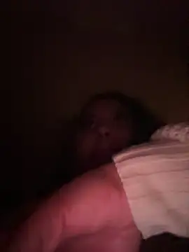 1n0nlythroat online show from October 2025 04:31:02 AM