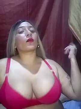 Disgusting Damned online show from October 2025 04:41:02 AM