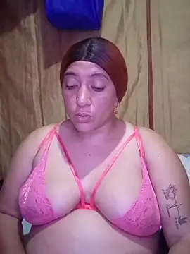 Disgusting Damned online show from November 2025 02:33:01 AM