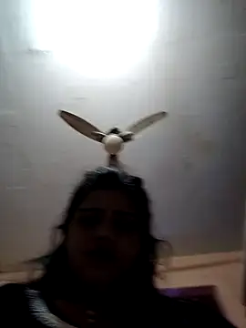 Snapshot of USER-MAYA chatting on October 2025 03:18:02 AM USER-MAYA online show from October 2025 03:18:02 AM