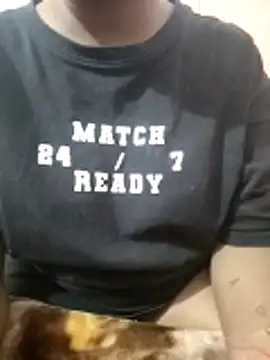 Snapshot of USER-MAYA chatting on November 2025 07:10:01 AM USER-MAYA online show from November 2025 07:10:01 AM