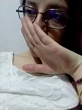 Snapshot of _Alaskamisa chatting on September 2025 03:06:02 AM Alaskamisa online show from September 2025 03:06:02 AM