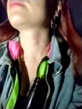 Snapshot of _Alaskamisa chatting on September 2025 12:00:02 AM Alaskamisa online show from September 2025 12:00:02 AM