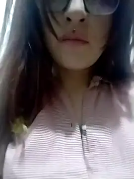 Snapshot of _Alaskamisa chatting on September 2025 01:16:02 AM Alaskamisa online show from September 2025 01:16:02 AM