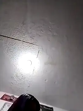 Snapshot of _Alaskamisa chatting on September 2025 11:51:02 PM Alaskamisa online show from September 2025 11:51:02 PM