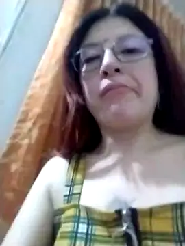 Snapshot of _Alaskamisa chatting on September 2025 04:47:01 AM Alaskamisa online show from September 2025 04:47:01 AM