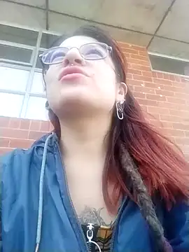 Snapshot of _Alaskamisa chatting on September 2025 07:59:01 PM Alaskamisa online show from September 2025 07:59:01 PM