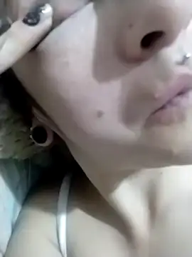 Snapshot of _Alaskamisa chatting on September 2025 08:16:02 AM Alaskamisa online show from September 2025 08:16:02 AM