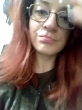 Snapshot of _Alaskamisa chatting on September 2025 03:54:01 AM Alaskamisa online show from September 2025 03:54:01 AM