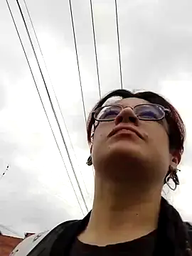 Snapshot of _Alaskamisa chatting on September 2025 05:38:01 PM Alaskamisa online show from September 2025 05:38:01 PM