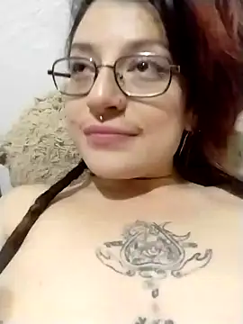 Snapshot of _Alaskamisa chatting on September 2025 05:44:02 AM Alaskamisa online show from September 2025 05:44:02 AM