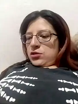 Snapshot of _Alaskamisa chatting on September 2025 03:23:02 AM Alaskamisa online show from September 2025 03:23:02 AM