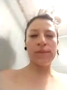 Snapshot of _Alaskamisa chatting on September 2025 07:08:01 PM Alaskamisa online show from September 2025 07:08:01 PM