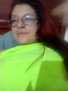 Snapshot of _Alaskamisa chatting on September 2025 07:24:02 AM Alaskamisa online show from September 2025 07:24:02 AM