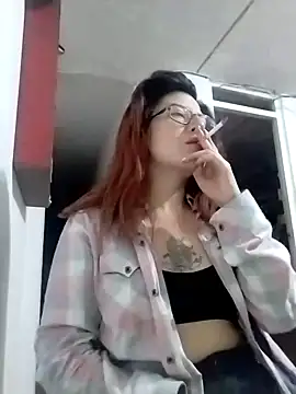 Snapshot of _Alaskamisa chatting on October 2025 12:39:02 AM Alaskamisa online show from October 2025 12:39:02 AM