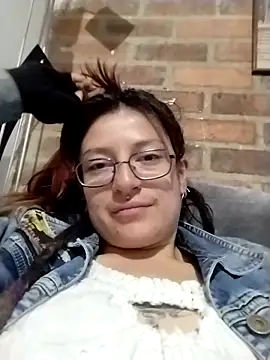 Snapshot of _Alaskamisa chatting on October 2025 10:40:02 PM Alaskamisa online show from October 2025 10:40:02 PM