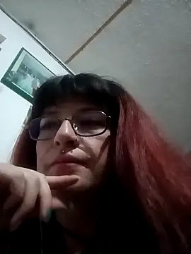 Snapshot of _Alaskamisa chatting on October 2025 10:42:01 PM Alaskamisa online show from October 2025 10:42:01 PM