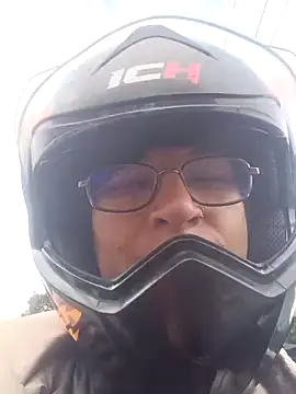 Snapshot of _Alaskamisa chatting on October 2025 12:15:02 PM Alaskamisa online show from October 2025 12:15:02 PM