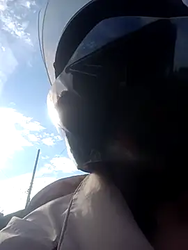 Snapshot of _Alaskamisa chatting on October 2025 09:25:01 PM Alaskamisa online show from October 2025 09:25:01 PM