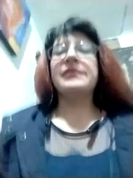 Snapshot of _Alaskamisa chatting on October 2025 10:43:02 PM Alaskamisa online show from October 2025 10:43:02 PM