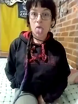 Snapshot of _Alaskamisa chatting on October 2025 04:59:01 AM Alaskamisa online show from October 2025 04:59:01 AM