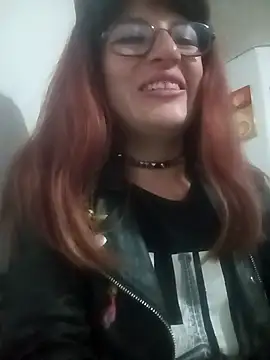 Snapshot of _Alaskamisa chatting on November 2025 09:37:02 PM Alaskamisa online show from November 2025 09:37:02 PM