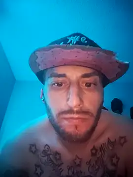 Blessdsoulja44 online show from November 2025 10:16:01 AM