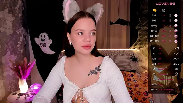 Snapshot of marydreams_ chatting on October 2025 08:35:01 AM marydreams online show from October 2025 08:35:01 AM