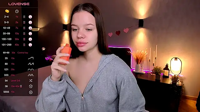 Snapshot of marydreams_ chatting on November 2025 01:58:02 AM marydreams online show from November 2025 01:58:02 AM