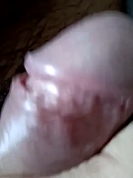 Snapshot of masoloquela1 chatting on November 2025 07:49:01 AM masoloquela1 online show from November 2025 07:49:01 AM