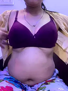 Snapshot of misharani00 chatting on September 2025 02:05:02 PM misharani00 online show from September 2025 02:05:02 PM