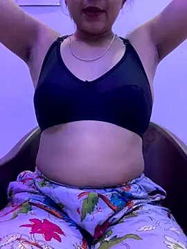 Snapshot of misharani00 chatting on September 2025 04:12:02 AM misharani00 online show from September 2025 04:12:02 AM