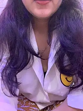 Snapshot of misharani00 chatting on September 2025 01:28:02 AM misharani00 online show from September 2025 01:28:02 AM