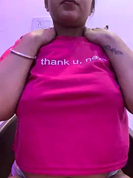 Snapshot of misharani00 chatting on September 2025 01:38:02 AM misharani00 online show from September 2025 01:38:02 AM