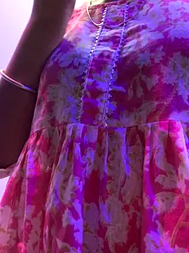 Snapshot of misharani00 chatting on September 2025 01:05:02 AM misharani00 online show from September 2025 01:05:02 AM