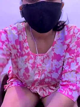 Snapshot of misharani00 chatting on September 2025 03:24:01 PM misharani00 online show from September 2025 03:24:01 PM