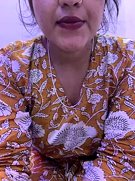 Snapshot of misharani00 chatting on September 2025 04:25:01 AM misharani00 online show from September 2025 04:25:01 AM