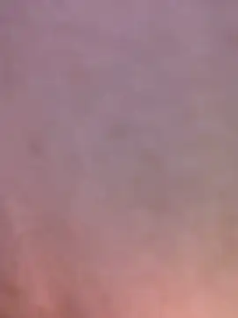 Snapshot of misharani00 chatting on September 2025 07:15:02 PM misharani00 online show from September 2025 07:15:02 PM