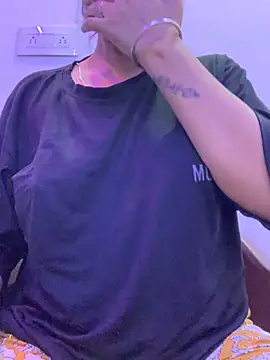 Snapshot of misharani00 chatting on September 2025 04:08:02 PM misharani00 online show from September 2025 04:08:02 PM