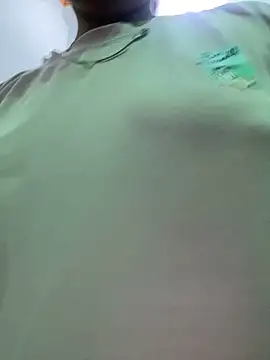 Snapshot of misharani00 chatting on September 2025 12:46:02 AM misharani00 online show from September 2025 12:46:02 AM