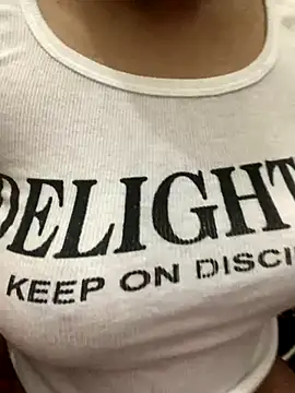 Snapshot of misharani00 chatting on September 2025 12:47:01 AM misharani00 online show from September 2025 12:47:01 AM