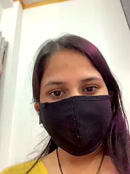 Snapshot of misharani00 chatting on September 2025 12:52:01 PM misharani00 online show from September 2025 12:52:01 PM