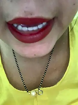 Snapshot of misharani00 chatting on September 2025 06:28:02 AM misharani00 online show from September 2025 06:28:02 AM