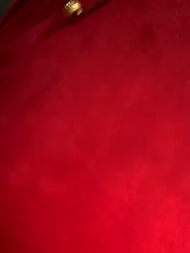 Snapshot of misharani00 chatting on September 2025 12:47:02 AM misharani00 online show from September 2025 12:47:02 AM