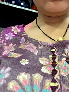 Snapshot of misharani00 chatting on September 2025 12:59:01 AM misharani00 online show from September 2025 12:59:01 AM